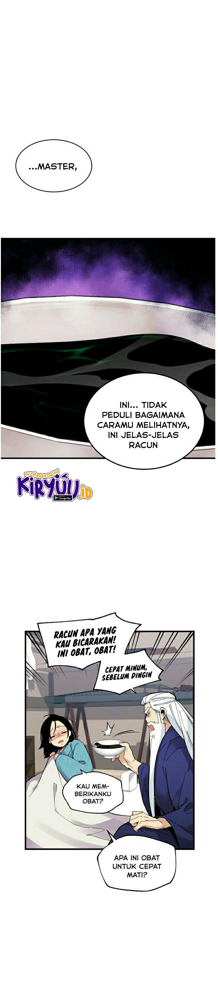 Dilarang COPAS - situs resmi www.mangacanblog.com - Komik lightning degree 034 - chapter 34 35 Indonesia lightning degree 034 - chapter 34 Terbaru 12|Baca Manga Komik Indonesia|Mangacan